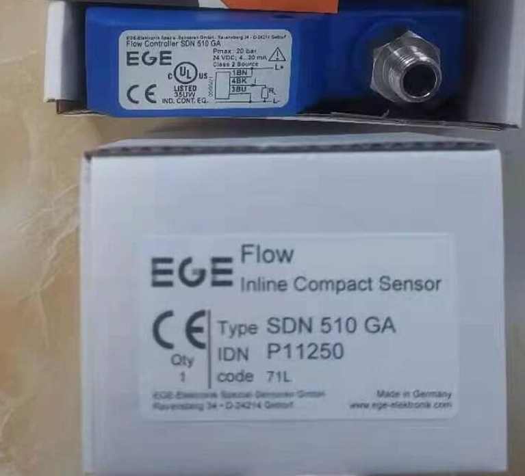 ݹP11241	SN 450-A4-GSP