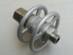 ݹLP-019-1-WR026-22	