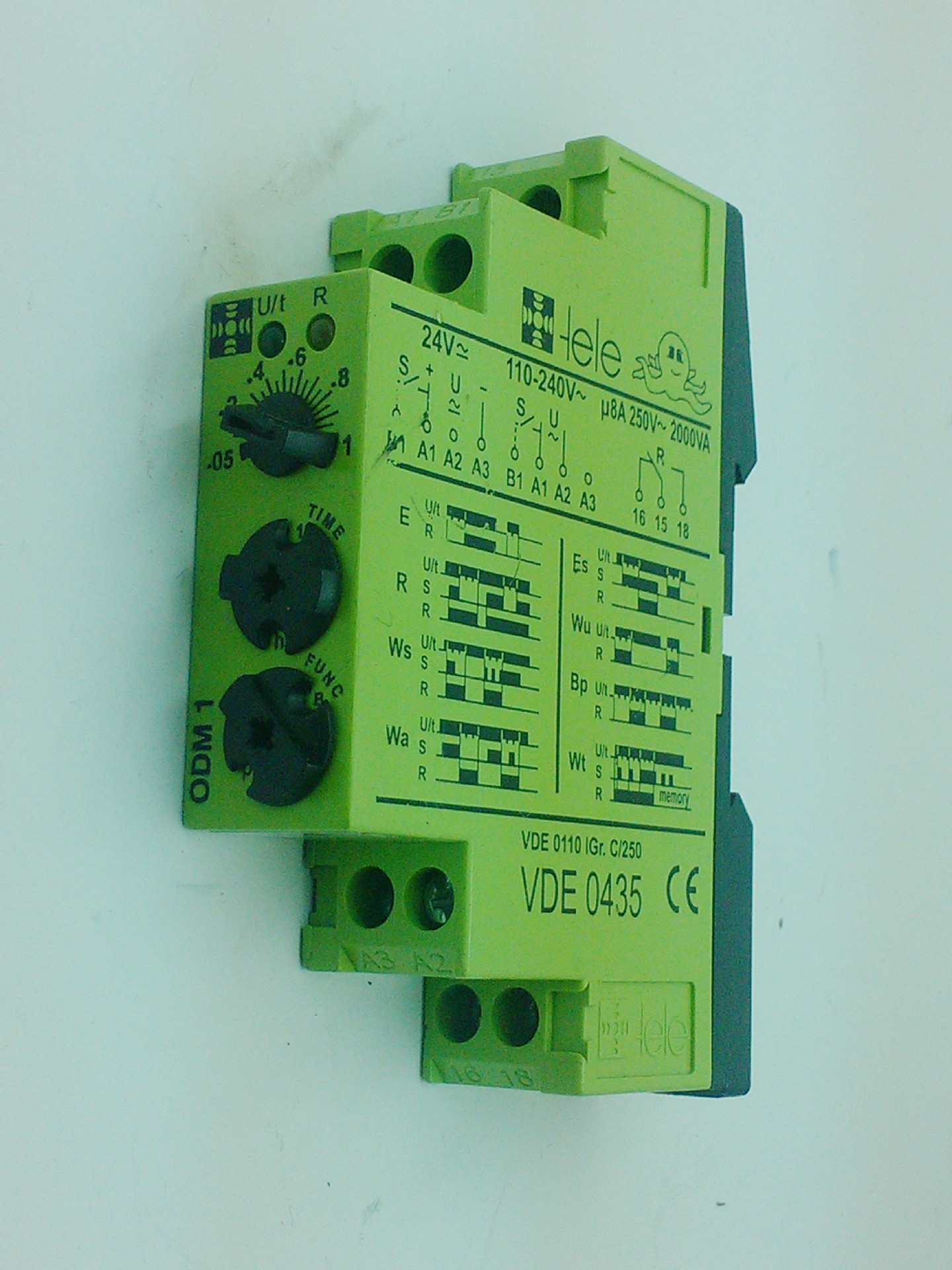 (yu)ݹ(yng)S9IA300A