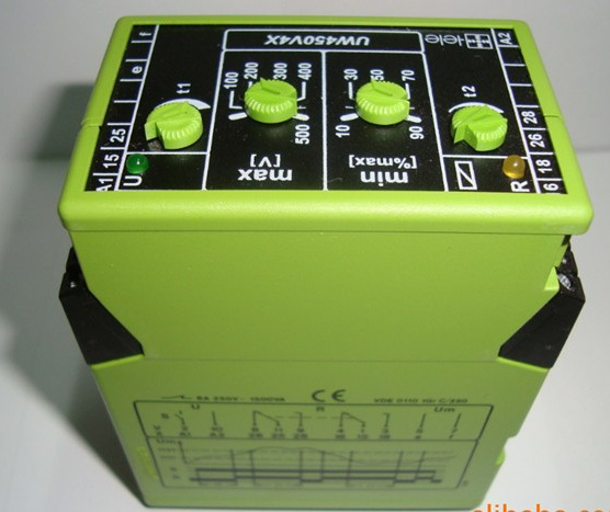 (yu)ݹ(yng)S6XM50A100VM