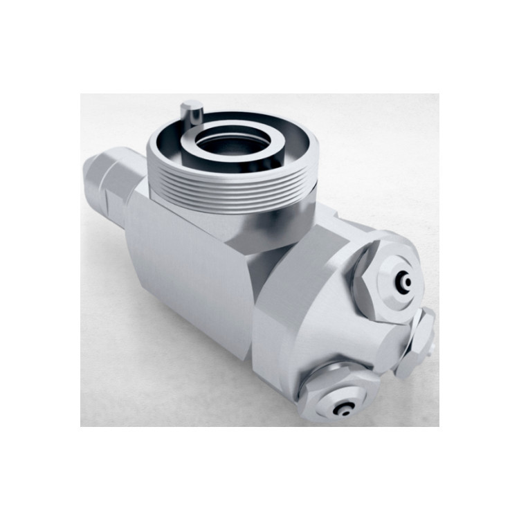 (yu)ݹ11894 SCHLICK-MOD.121 BOREDIA. 0.2MM
