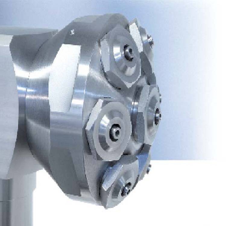 ݹ11894 SCHLICK-MOD.121 BOREDIA. 0.2MM