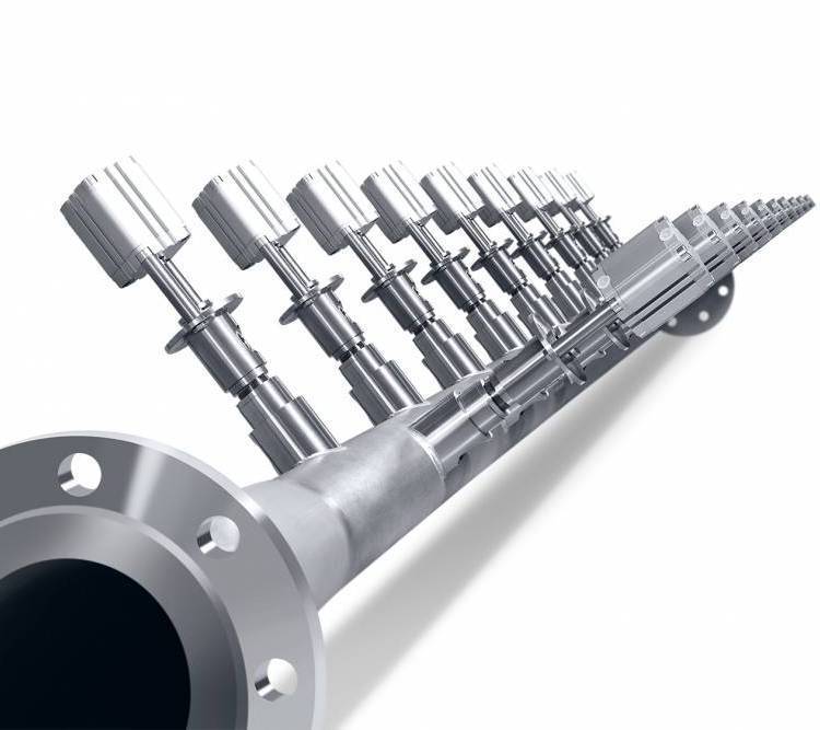 ݹ11894-MOD.121 BORE DIA 0.2MM ?