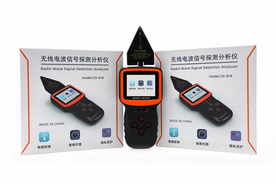 ܇λ ܇GPS ܇vŲGPS