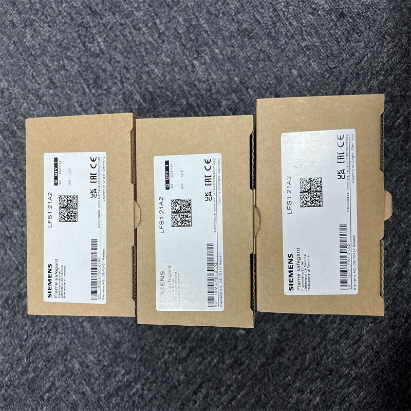 SQM10.1656210Nm90/29s  AC230V