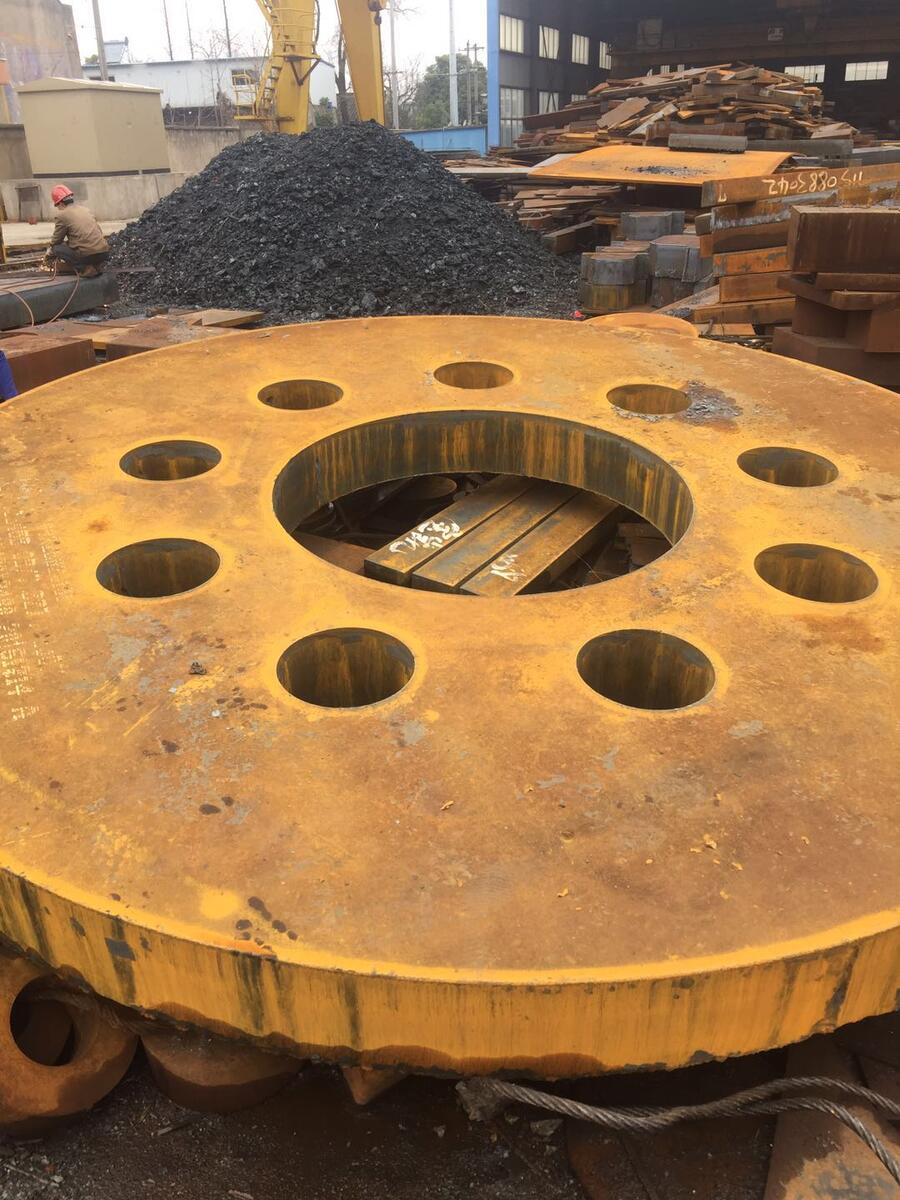 260MM 㽭ͺϽ16Mni
