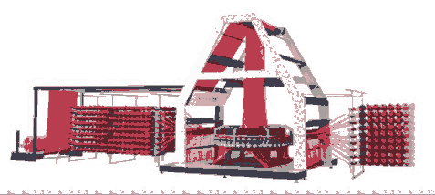 ϙCеOSCM-22508SС͹݆AC