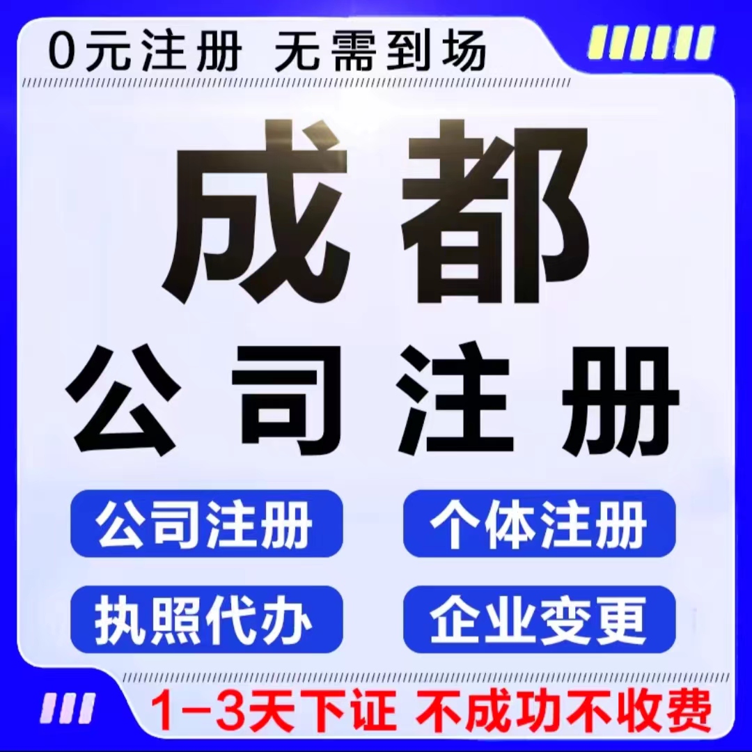ɶţ^kNN۠IIմk