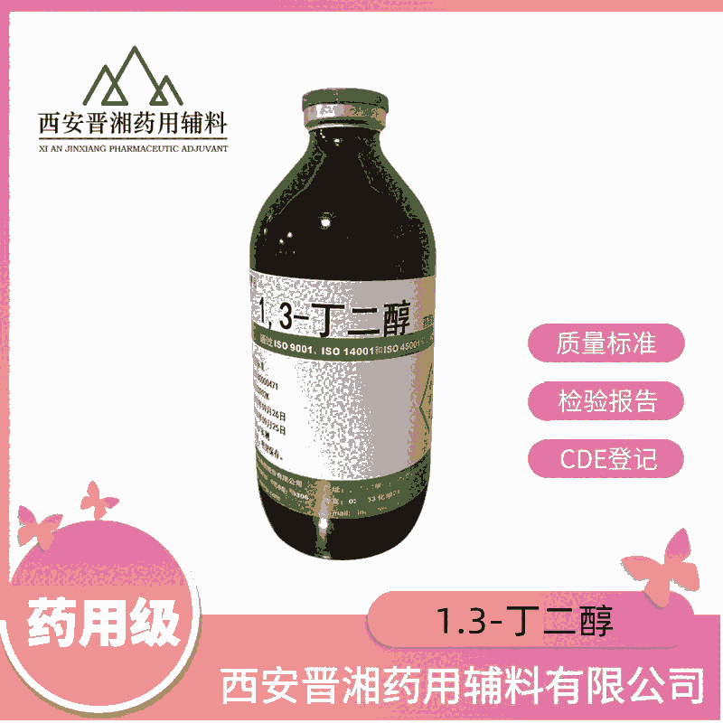 500g/ƿY|Rȫon