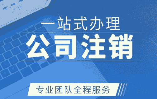˾עN2025溆עNעNעNN