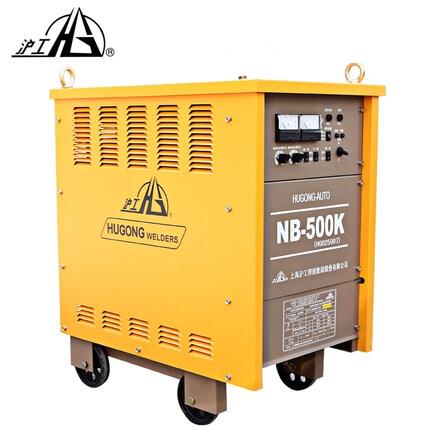 Ϻ NB-500K ɿعʽwo(h)C(j)