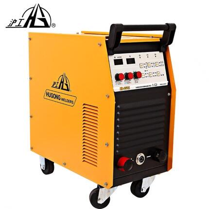 ϺNB-350EⱣC(j)C(j)I(y)(j)׃ֱ늺C(j)380V
