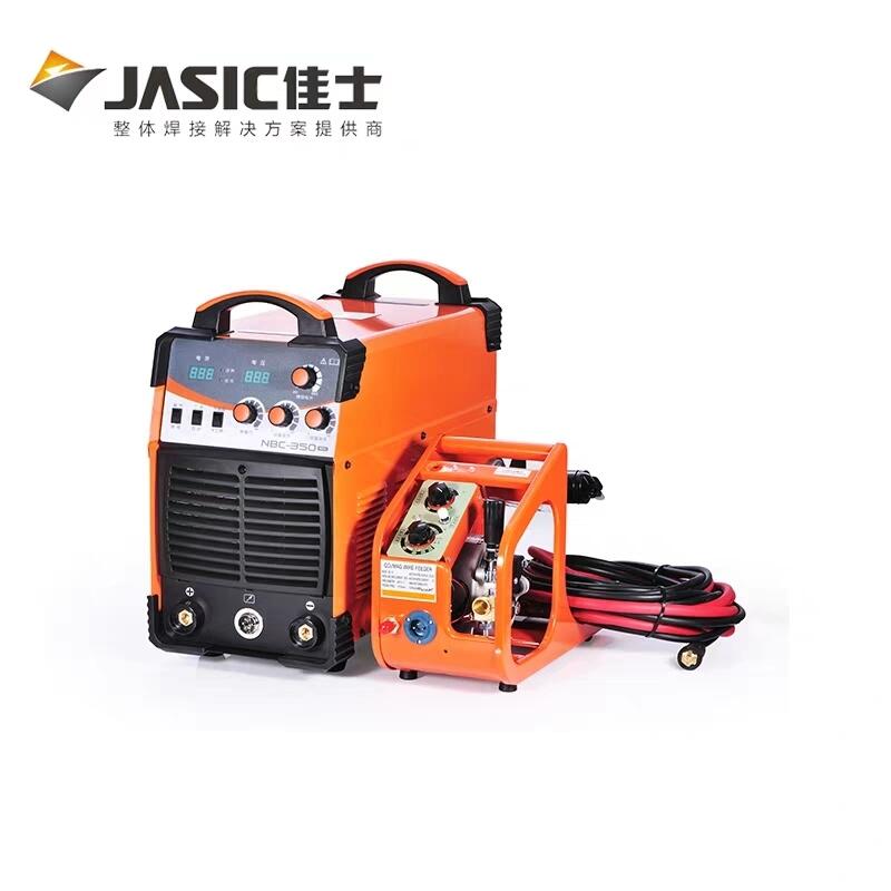 ڼʿ̼?x)wo(h)C(j)NBC-350I(y)(j)׃C(j)