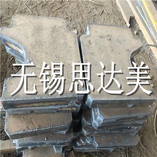 Q235B䓰иӹ䓰