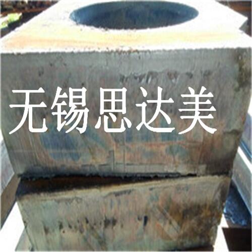 Q345R䓰ӹи䓰