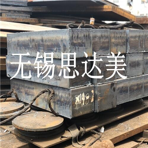 䓰и䓰ӹ