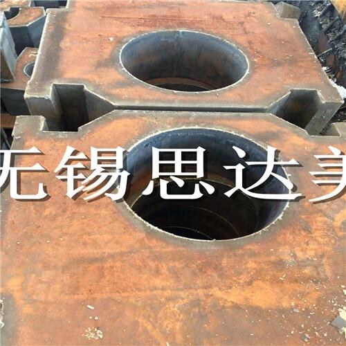 䓰唵(sh)и䓰иӹ