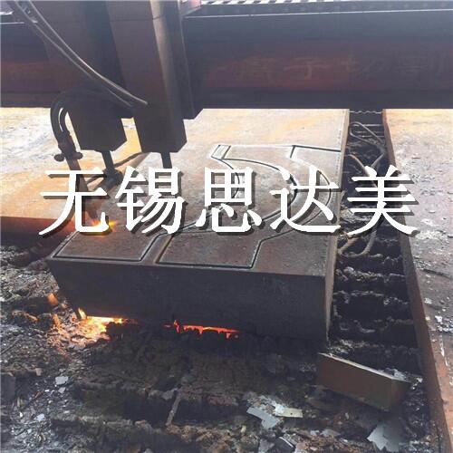 Q345B䓰ӹиӹ䓰