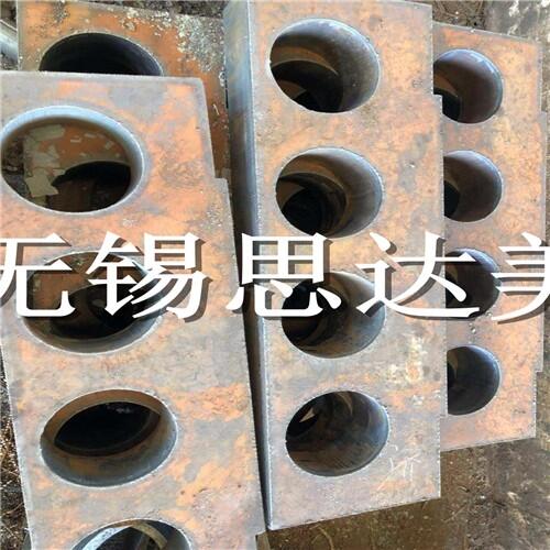 Q235Bӹ䓰䓰и
