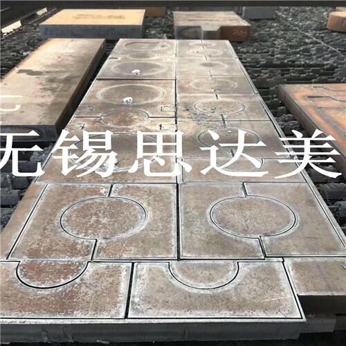 䓰唵(sh)и䓰ӹ