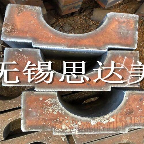 Q235B䓰ӹ䓰и
