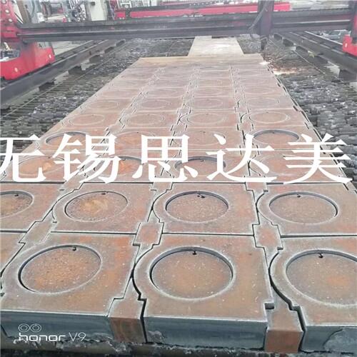 Q345B䓰иϣ䓰ӹ