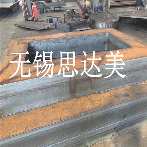 Q235B䓰иϣи