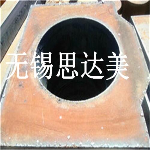 Q345Bӹ䓰ϣ䓰