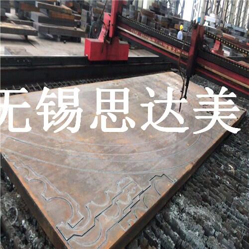 Q345R䓰ϣи䓰ӹ