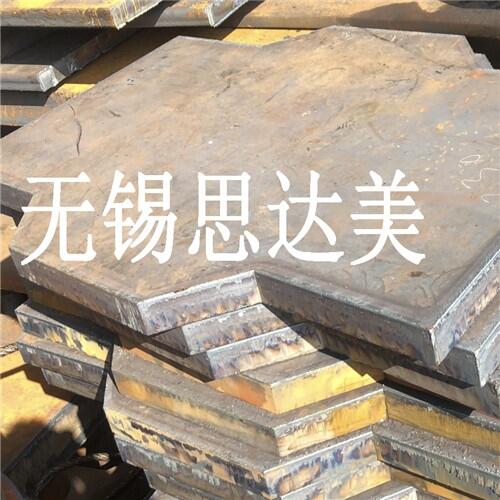 A3غ䓰и䓰ϣ䓰ӹ
