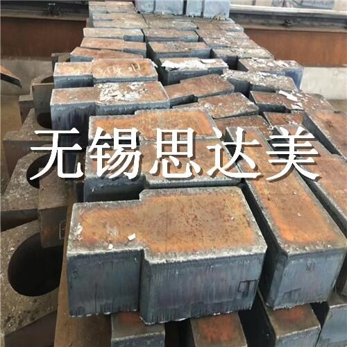 Q235B䓰ӹϣ䓰и