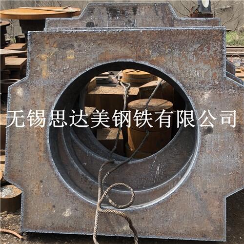 Q245R䓰иӹ䓰и