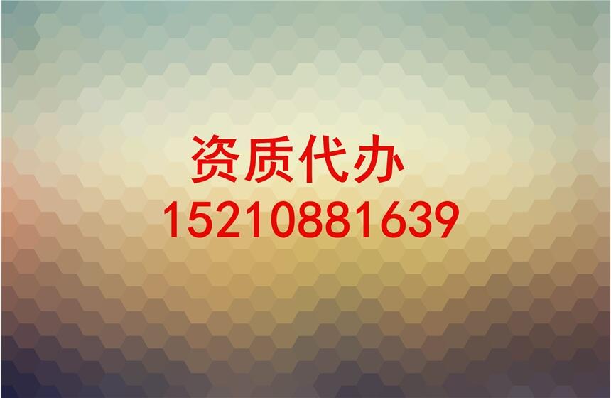 xY|(zh)k\_