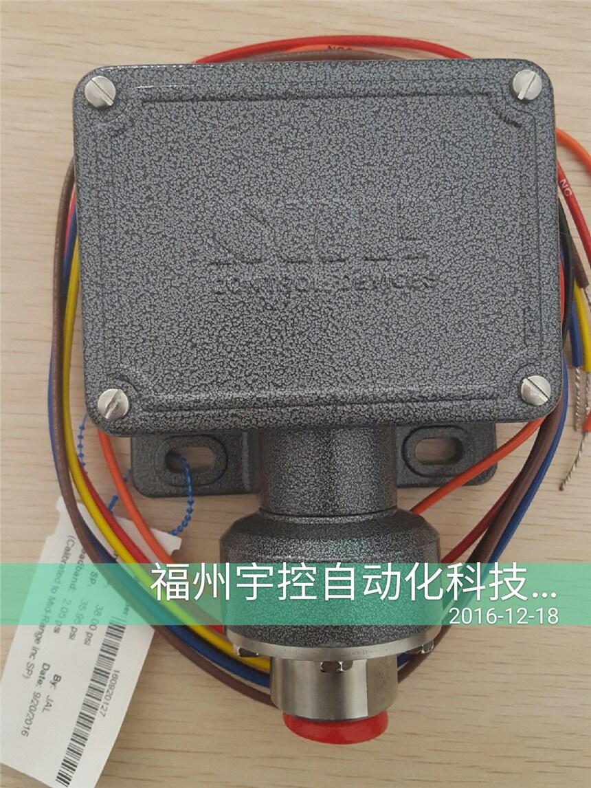 SOR Һλ_P201NN-K115-U9-C7A