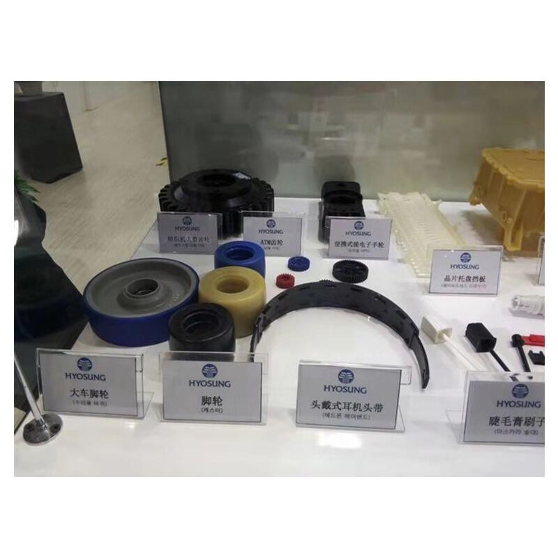 POK M330A yˢC nǸĥPOK