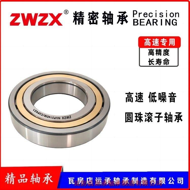 ߷ ZWZX  NUP204EM/C3P6Z1 ߴ20*47*14 ALS