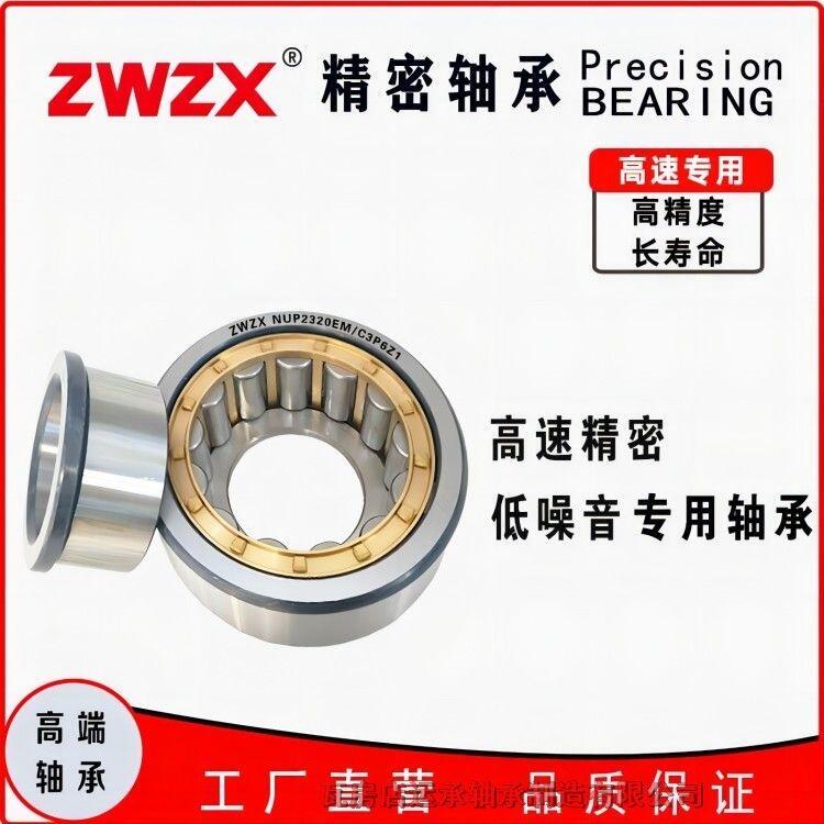 ߷ ZWZX NUP2305EM/C3P6Z1 ߴ25*62*24 ALS
