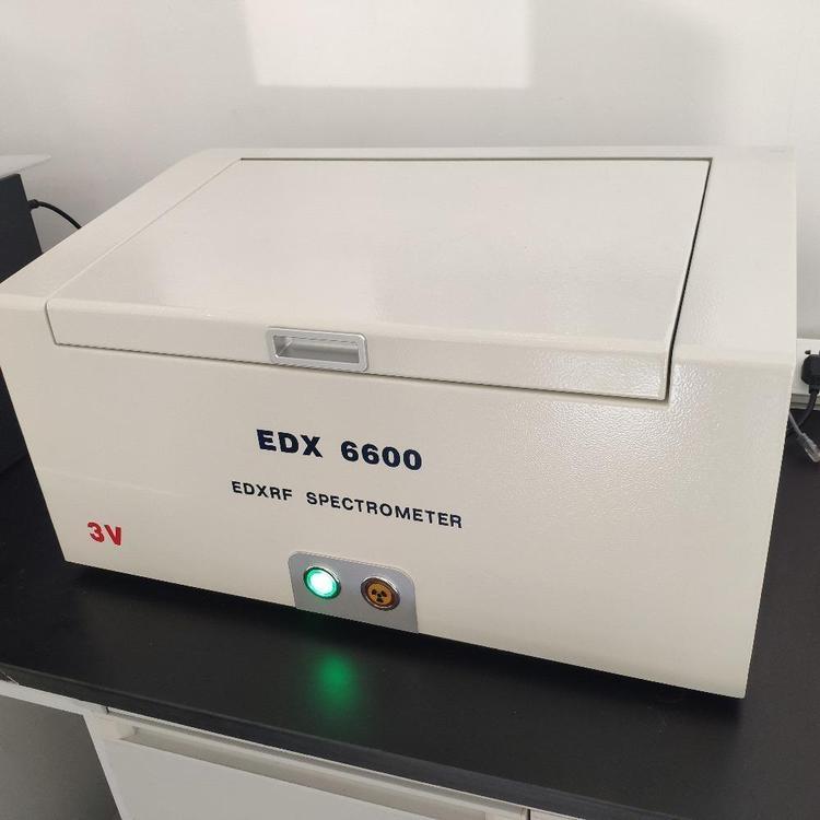 EDX6600ɫɢXɹVx