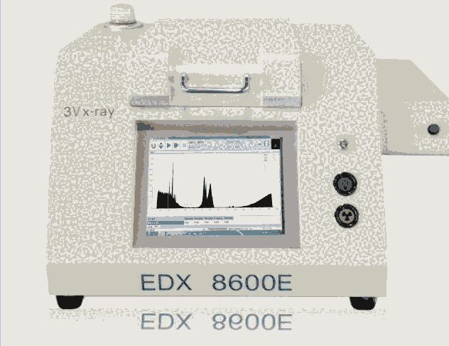 حZʳؽٙzyx_kzyx_EDX8600E_3Vx