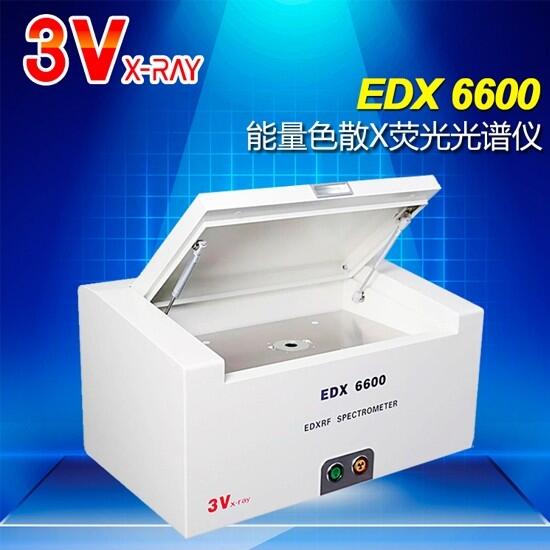EDX6600-rohs1.0uкԪؙzyRoHShzyx