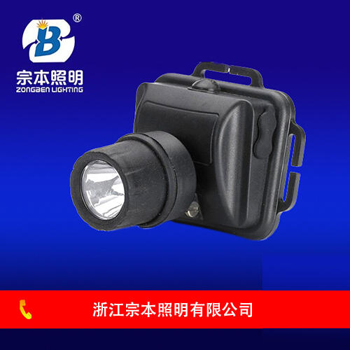 IW5130΢^IW5130IW5130΢^