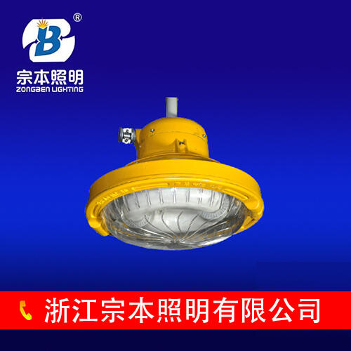 BFC8182-BFC8182-BFC8182oOɹ