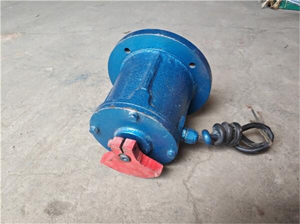 YZQ180-6늙Cr