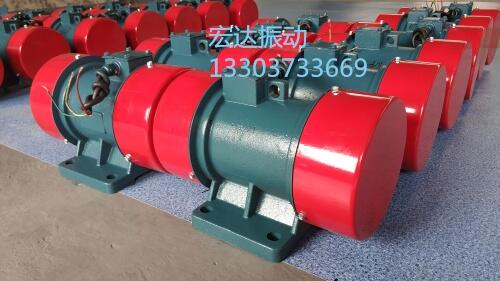 YZQ100-8l(dng)늙C(j)X