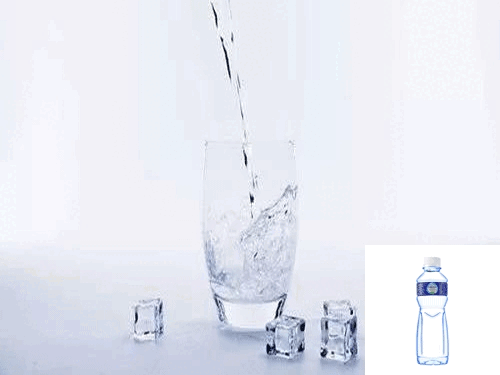 ļˮҪָ(bio)迴GAɽȪˮ