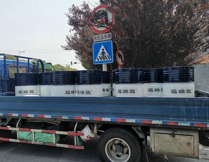 ԷL-CKC150X݆100̖³CD15W-40C