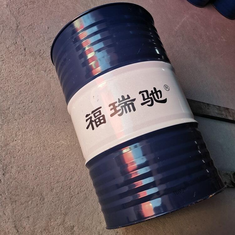 ꖰ ̩d46̖Һ