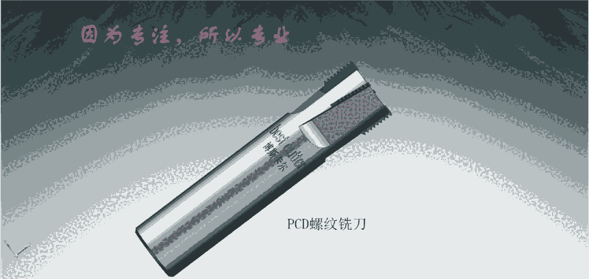 (yng)PCDݼy㊵
