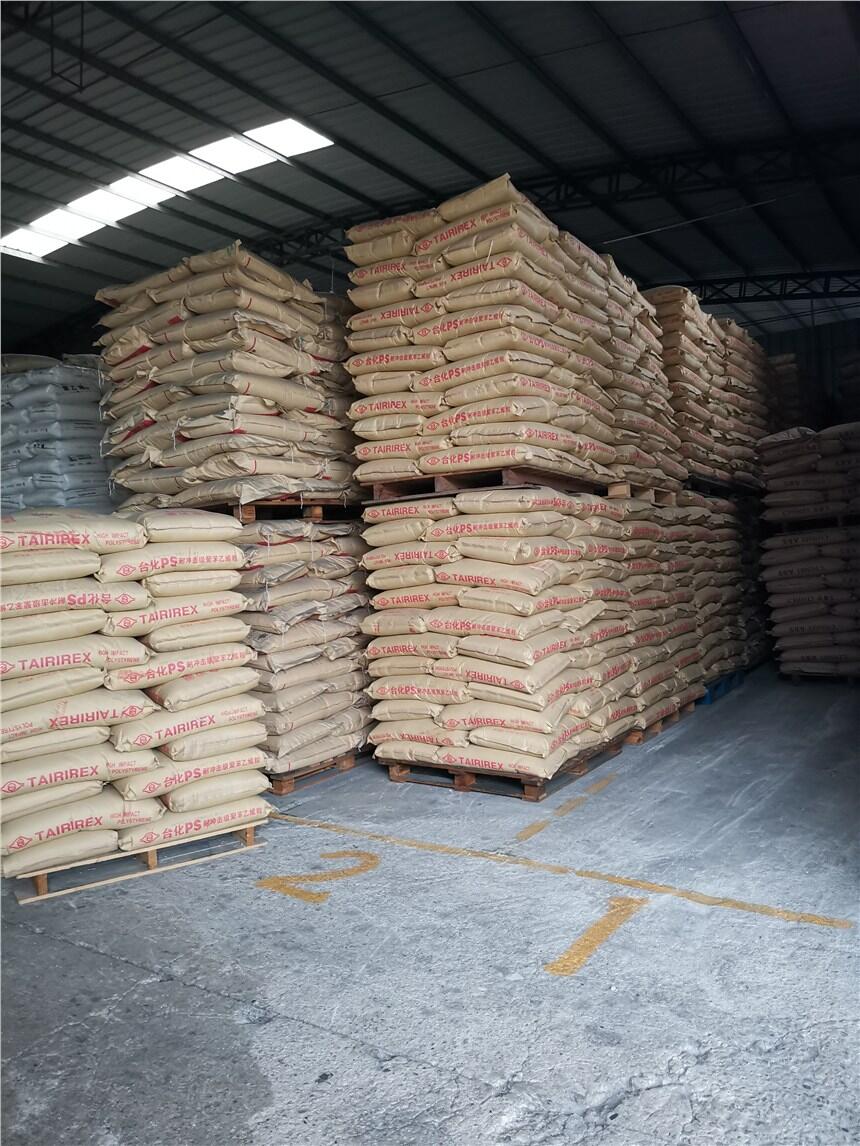 POMM(jn)-ML6451-ML6608r(ji)