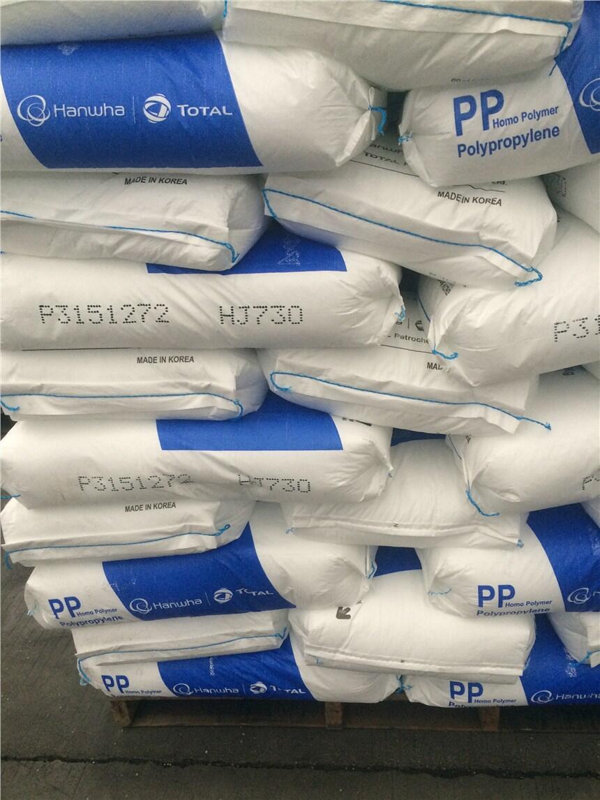 POMِGH-25_